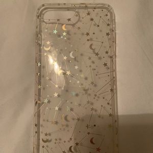 iPhone 7 and 8 Plus case